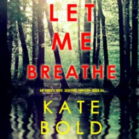 Let_Me_Breathe